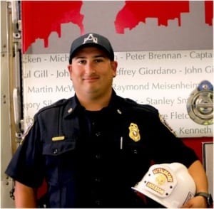 Chief_Lowe1